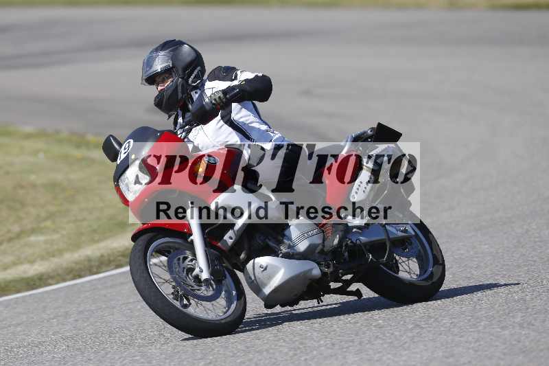 /01 02.04.2026 MAZ ADR/Gruppe gelb Gruppe gruen/19